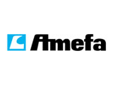 Amefa