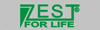 Zest for life