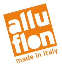 alluflon