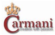 Carmani