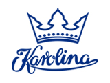 Karolina