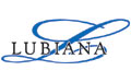 Lubiana