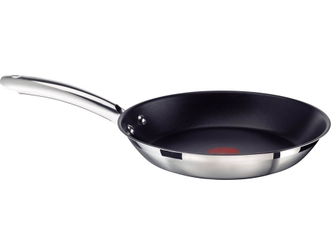 Kliknij aby powiększyć Patelnia Tefal CLASSICA 28 cm