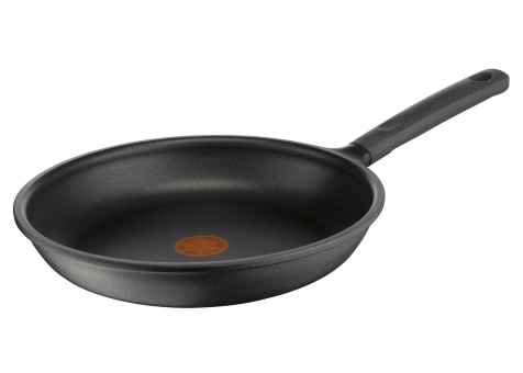 Kliknij aby powiększyć Patelnia Tefal VITALY 28 cm