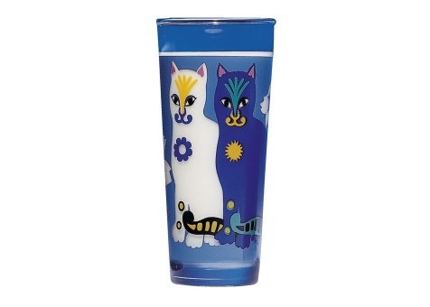 Szklanka do mleka Ritzenhoff MILCH 41
