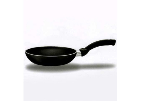 Patelnia 20 cm Inducta-Pensofal