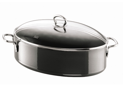 Brytfanna Silit PROFESSIONAL