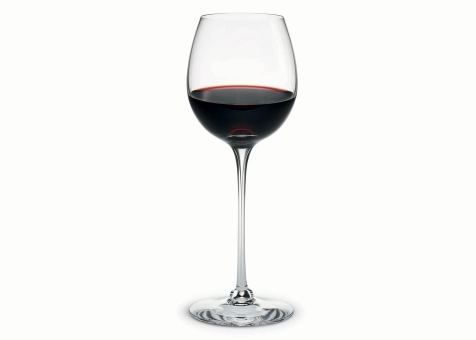 Kieliszek burgund 400ml Fontaine HOLMEGAARD
