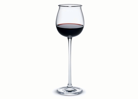 Kliknij aby powiększyć Kieliszek czerwone wino 260ml Ballet HOLMEGAARD