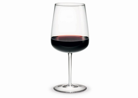 Kieliszek czerwone wino 330ml Nimb HOLMEGAARD