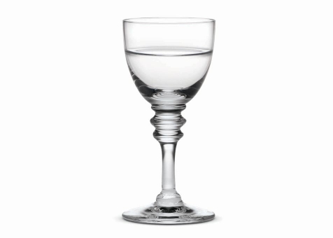 Kliknij aby powiększyć Kieliszek wódka 40ml Opera HOLMEGAARD