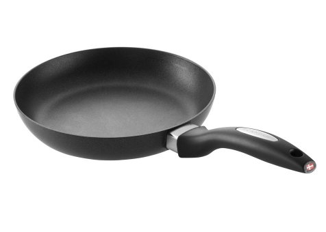 Kliknij aby powiększyć Patelnia 20 cm IQ indukcja Scanpan