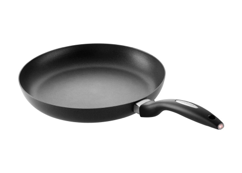 Kliknij aby powiększyć Patelnia 28 cm IQ indukcja Scanpan