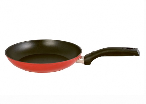Patelnia gastronomy Line 28 cm VINZER