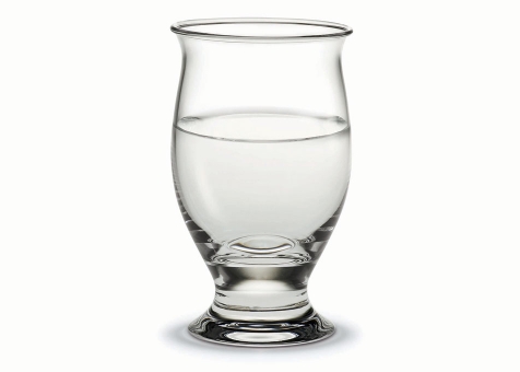 Szklanka woda 190ml Ideelle HOLMEGAARD