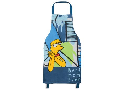 Kliknij aby powiększyć Fartuch kuchenny Marge The Simpsons Egan