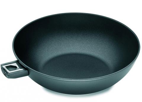 Kliknij aby powiększyć Wok 28 cm Fashion Induction Campana