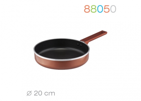 Kliknij aby powiększyć GRANCHIO PATELNIA 20CM