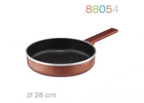 Kliknij aby powiększyć GRANCHIO PATELNIA 28CM