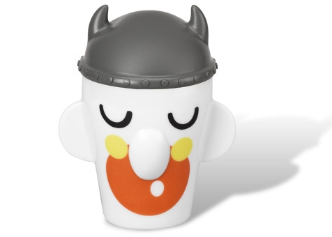Kliknij aby powiększyć Kubek, Viking PO