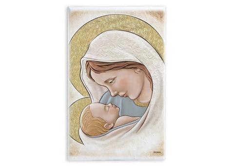 Kliknij aby powiększyć Obrazek Macierzyństwo II medium SACRI Egan