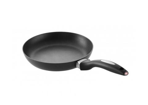 Kliknij aby powiększyć Patelnia 24 cm IQ indukcja Scanpan