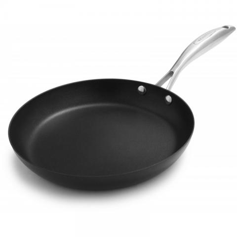 Patelnia 24 cm Pro IQ Scanpan