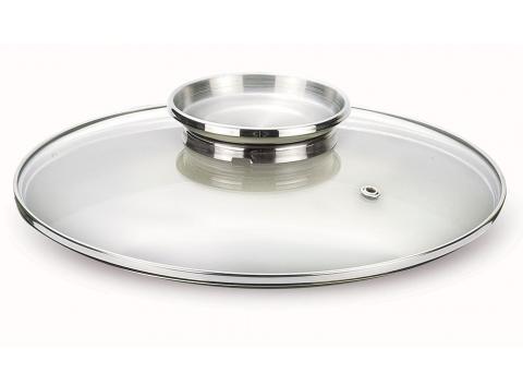 Pokrywka AROMA 24 cm PENSOFAL