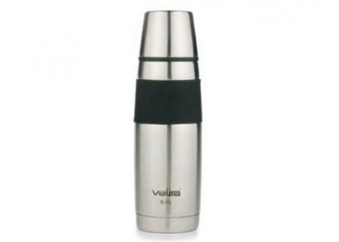 Termos Inoxterm 0.5L VALIRA