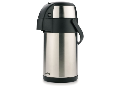 Termos Air-Pot 3,0L VALIRA
