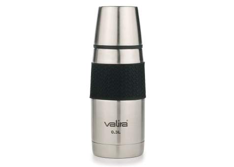 Termos Inoxterm 0.3L VALIRA