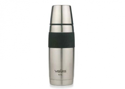 Termos Inoxterm 0.7L VALIRA