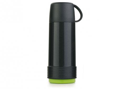 Termos Pro-Term 0.5L VALIRA