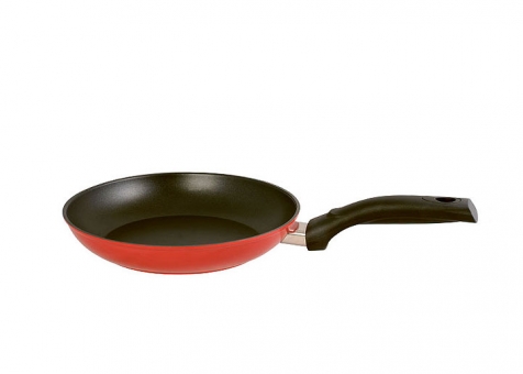 Kliknij aby powiększyć VINZER PATELNIA GASTRONOMY LINE 26 CM