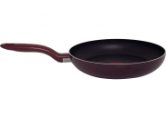 Patelnia Tefal ELEGANCE 32 cm