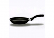 Patelnia 24 cm Inducta-Pensofal