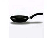 Patelnia 32 cm Inducta-Pensofal