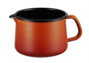 Kubek Riess CORALL 1,0l
