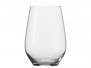 6 szklanek do wody VINA 385 ml / SCHOTT ZWIESEL