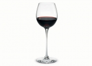 Kieliszek burgund 400ml Fontaine HOLMEGAARD