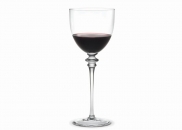 Kieliszek czerwone wino 300ml Opera HOLMEGAARD