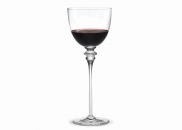 Kieliszek czerwone wino 370ml Opera HOLMEGAARD