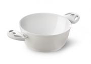 Garnek ceramiczny Natura Mia 26 cm Accademia Mugnano