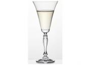 Kieliszki do wina 230 ml Victoria II Bohemia