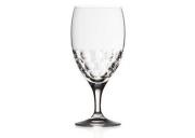Komplet 2 kieliszków do wina wody 470 ml Bubble RCR