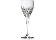 Komplet 2 szt kieliszków do wina 250 ml Prato RCR