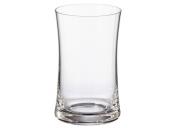 Komplet 6 szklanek wysokich 420 ml Marco Bohemia