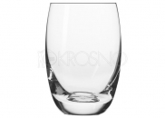 Komplet 6 szklanek wysokich Elite 360 ml Krosno
