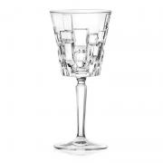 Komplet 6 szt. kieliszków czerwone wino ETNA 280 ml, RCR