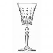 Komplet 6 szt. kieliszków wino MARILYN 210 ml, RCR
